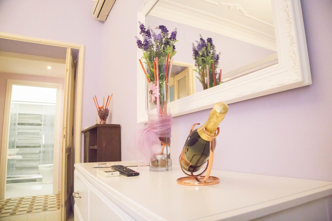 Sweet Sleep Vatican Appartement Rome