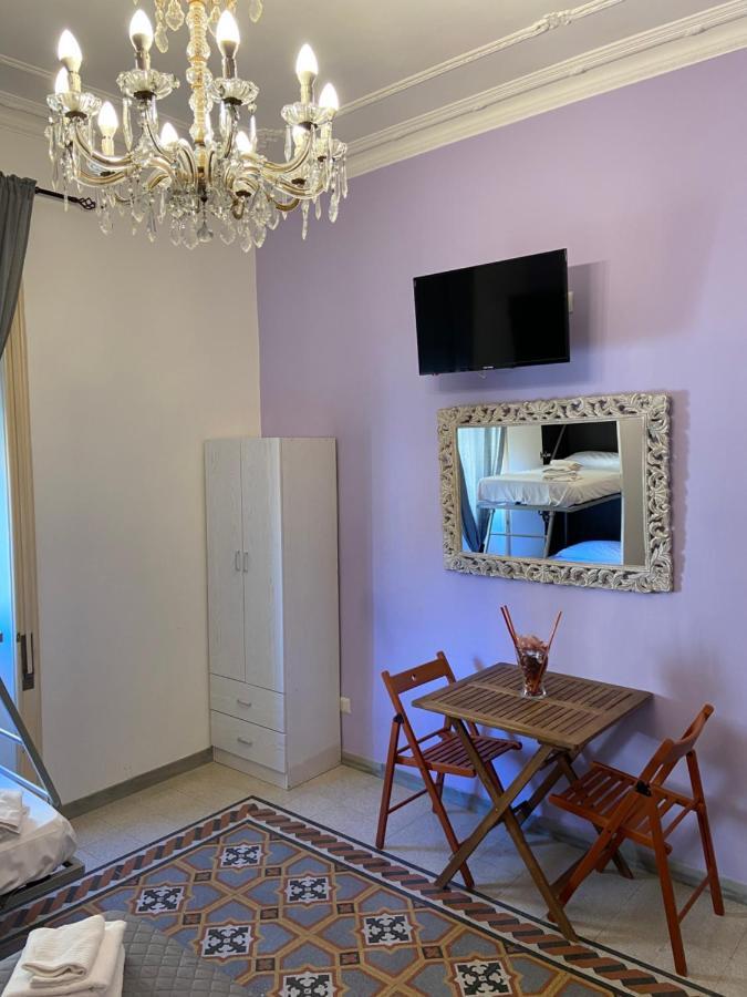 Sweet Sleep Vatican Appartement Rome